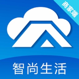智尚生活商家端 v1.0.28-商家经营好帮手 智尚生活商家端 v1.0.28-商家经营好帮手