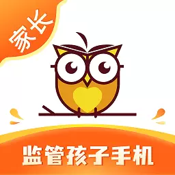 数育帮家长 v3.4.0.3最新版 数育帮家长 v3.4.0.3最新版