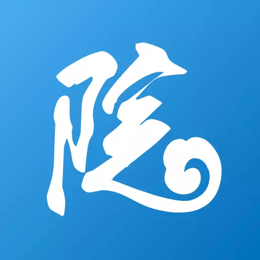 中国医院院长 v1.3.2-医院管理,云端会晤 中国医院院长 v1.3.2-医院管理,云端会晤