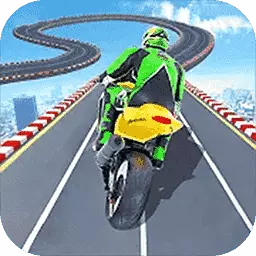登山极限摩托2安卓版 v2.4.0 登山极限摩托2安卓版 v2.4.0