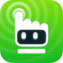 鼠大侠自动点击连点器最新版 v3.5.8 鼠大侠自动点击连点器最新版 v3.5.8
