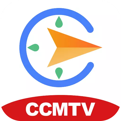 凌立CCMTV自律 v4.0.8最新版 凌立CCMTV自律 v4.0.8最新版
