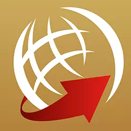 中国面条-中面集团 vV3.10-中国面条品牌供应链平台 中国面条-中面集团 vV3.10-中国面条品牌供应链平台