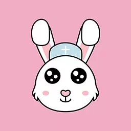 女生例假记录最新版v34-例假月经期大姨妈生理期安全期 女生例假记录最新版v34-例假月经期大姨妈生理期安全期