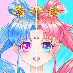 宫廷少女梦安卓版 v1.0.5 宫廷少女梦安卓版 v1.0.5