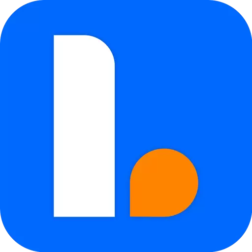 Location-智能决策引擎 v2.22.0最新版 Location-智能决策引擎 v2.22.0最新版