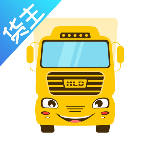 货拉多货主端 v4.0.22-极速配车,货拉多为您保价护航 货拉多货主端 v4.0.22-极速配车,货拉多为您保价护航