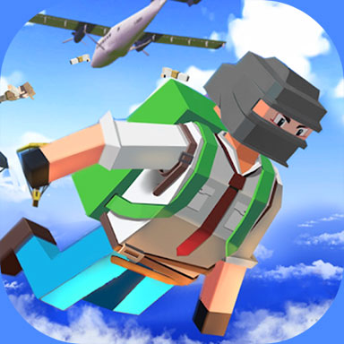 战地机甲模拟安卓版 v1.2.8 战地机甲模拟安卓版 v1.2.8