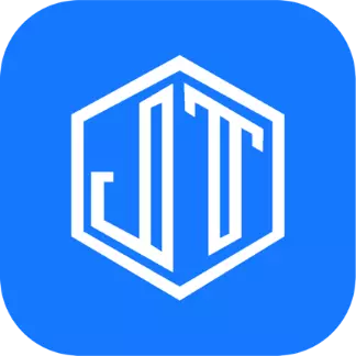 建图教育-让考试轻松通过 v1.2.3免费版 建图教育-让考试轻松通过 v1.2.3免费版