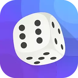 大话骰子最新版 v1.3.2 大话骰子最新版 v1.3.2