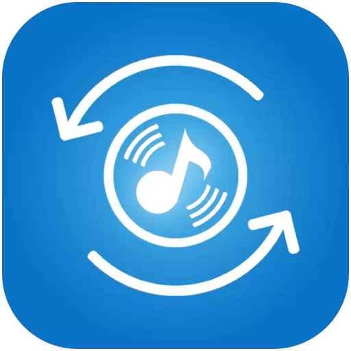 视频音乐提取-音频提取最新版 v2.0.6 视频音乐提取-音频提取最新版 v2.0.6