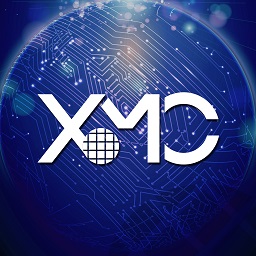 XMC小芯 v1.1.2最新版 XMC小芯 v1.1.2最新版