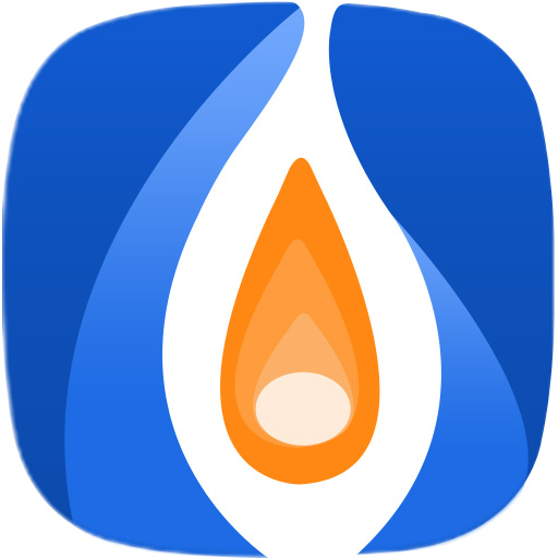 科融通 v4.5.16最新版 科融通 v4.5.16最新版