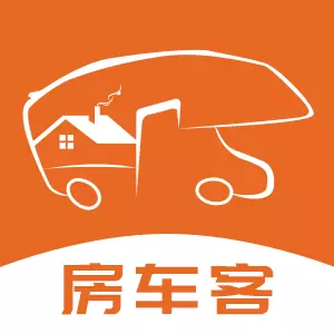 房车客 v1.1.7- 房车客 v1.1.7-