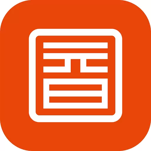 元日找房 v1.2.5-元日找房,买房、卖房、租房、查房 元日找房 v1.2.5-元日找房,买房、卖房、租房、查房
