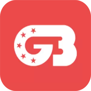 贵州桥梁App最新版v4.0.6-集团内部使用 贵州桥梁App最新版v4.0.6-集团内部使用