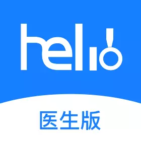 hello医生医生版 v1.0.4最新版 hello医生医生版 v1.0.4最新版