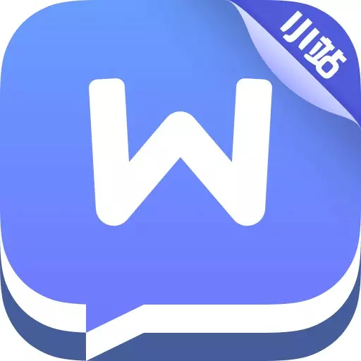 托福单词-单词词汇安卓版 v3.3.1 托福单词-单词词汇安卓版 v3.3.1
