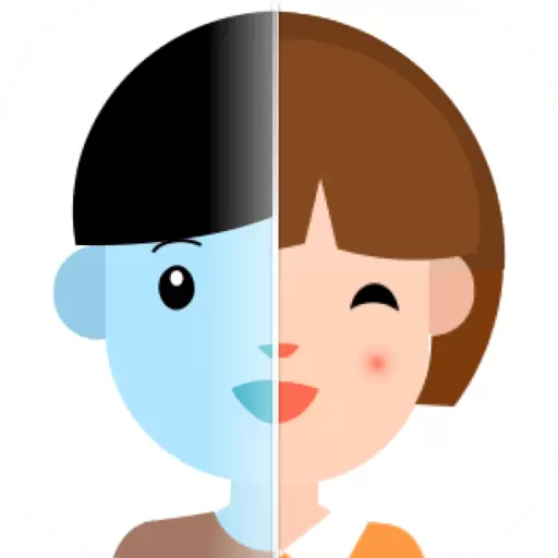 Face时光机-时间相机 v2.1.4-年龄相机体验时光穿梭的魅力 Face时光机-时间相机 v2.1.4-年龄相机体验时光穿梭的魅力