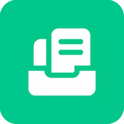 安全家业务助手-业务助手 vV2.0.3-业务效率新提升 安全家业务助手-业务助手 vV2.0.3-业务效率新提升