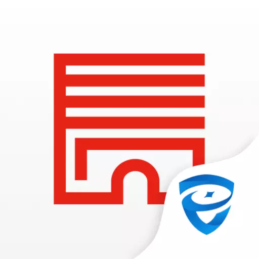 长银消费金融-持牌可靠安卓版 v1.3.7.4 长银消费金融-持牌可靠安卓版 v1.3.7.4