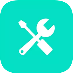 快捷开发者助手 v1.2-开发利器,提升效率 快捷开发者助手 v1.2-开发利器,提升效率