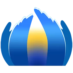 菏泽人才网 v1.2.1免费版 菏泽人才网 v1.2.1免费版