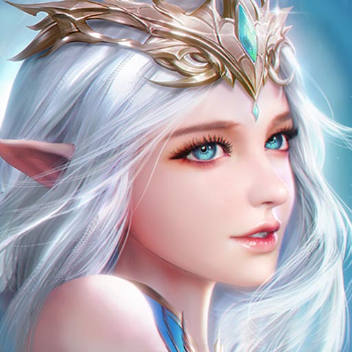 新剑与魔法最新版 v3.2.0 新剑与魔法最新版 v3.2.0
