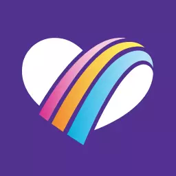 昭德心理 v2.1.0.2最新版 昭德心理 v2.1.0.2最新版