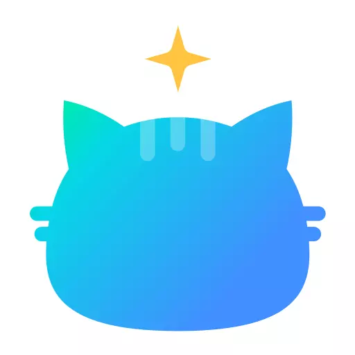 知星最新版 v3.9.00 知星最新版 v3.9.00