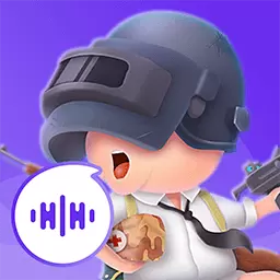 吃鸡变声器精灵最新版v1.1.5-变声器文字转语音,男声变女声 吃鸡变声器精灵最新版v1.1.5-变声器文字转语音,男声变女声