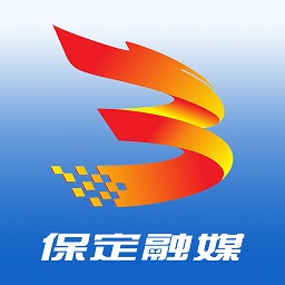 冀云保定 v1.9.5- 冀云保定 v1.9.5-