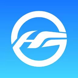 青城地铁 v4.4.1-让城市出行生活更便捷! 青城地铁 v4.4.1-让城市出行生活更便捷!