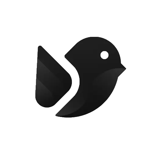 麻雀记-记录碎片信息 v4.9.5-专注记录碎片信息 麻雀记-记录碎片信息 v4.9.5-专注记录碎片信息