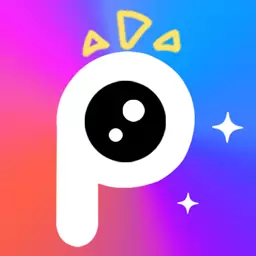甜相机美颜 v3.1.6-美颜甜颜P图玩图相机 甜相机美颜 v3.1.6-美颜甜颜P图玩图相机