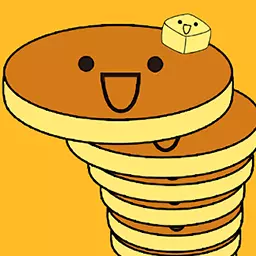 煎饼叠高高安卓版 v1.1.1 煎饼叠高高安卓版 v1.1.1