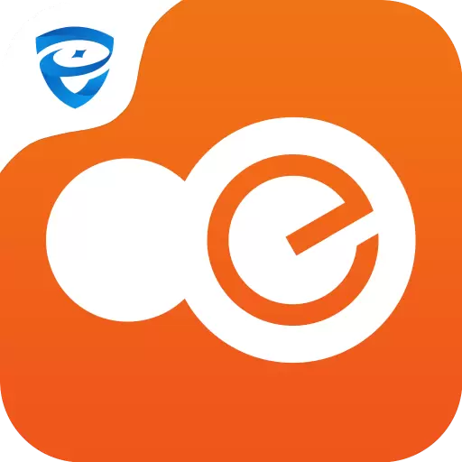 e合众 vv3.23.36免费版 e合众 vv3.23.36免费版