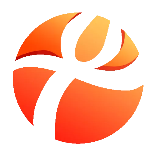 晟皓商家 v1.2.0- 晟皓商家 v1.2.0-