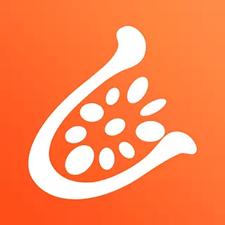莲菜商城 v1.9.0-品牌餐饮一站式采配平台 莲菜商城 v1.9.0-品牌餐饮一站式采配平台