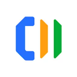 电销宝-电销外呼助手 v4.7.0-电销外呼助手 电销宝-电销外呼助手 v4.7.0-电销外呼助手