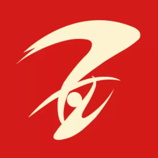 经传多赢股票-让投资遇见美好最新版 v6.86.00 经传多赢股票-让投资遇见美好最新版 v6.86.00
