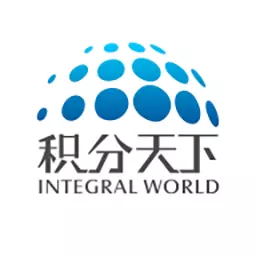 小旭积分天下最新版v1.0.64-积分变现,轻松兑换 小旭积分天下最新版v1.0.64-积分变现,轻松兑换