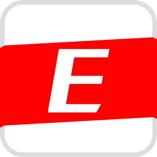 双语新闻 v6.14.1258-看双语新闻晓天下大事 双语新闻 v6.14.1258-看双语新闻晓天下大事