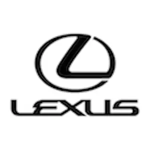 eLexusClub v3.67-提供安心安全、舒适便利的服务 eLexusClub v3.67-提供安心安全、舒适便利的服务