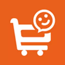 卫康云购 v0.0.14-省钱神器,尽享优惠 卫康云购 v0.0.14-省钱神器,尽享优惠