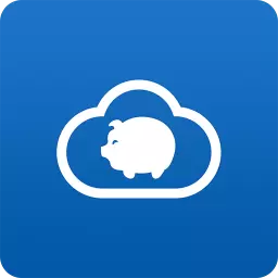 猪联网 v5.8.3最新版 猪联网 v5.8.3最新版