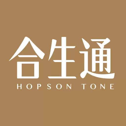 合生通 v4.0.59-优惠购物,合生通行 合生通 v4.0.59-优惠购物,合生通行
