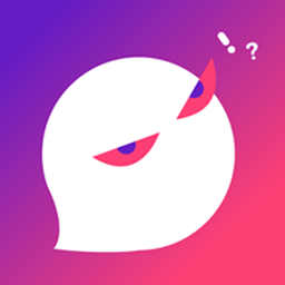 疯狂脑洞最新版 v1.5.2 疯狂脑洞最新版 v1.5.2