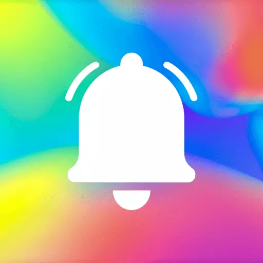 小英雄手机铃声精选最新版 v4.2.0 小英雄手机铃声精选最新版 v4.2.0