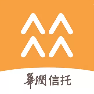 华润信托 v3.1.5最新版 华润信托 v3.1.5最新版